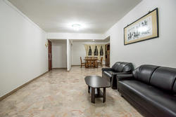 Blk 612 Bedok Reservoir Road (Bedok), HDB 5 Rooms #173630182